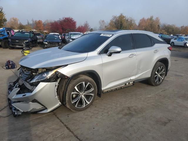 lexus rx 350 bas 2017 2t2bzmca0hc096784