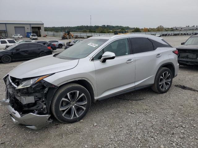 lexus rx 350 bas 2019 2t2bzmca0kc190882