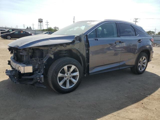 lexus rx 350 bas 2016 2t2bzmca1gc002801