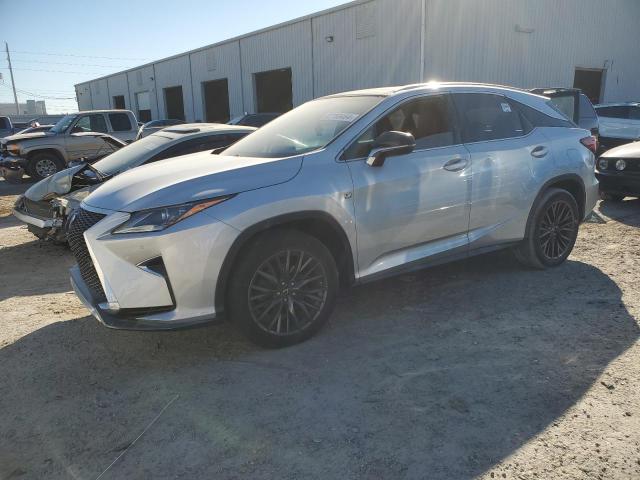 lexus rx 350 bas 2016 2t2bzmca1gc002975