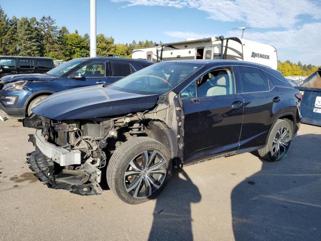 lexus rx 350 bas 2016 2t2bzmca1gc039072