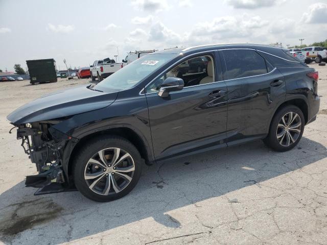 lexus rx350 2017 2t2bzmca1hc067584