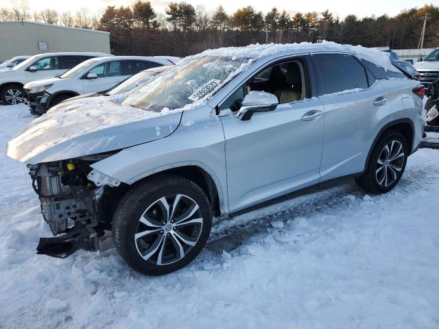 lexus rx 350 bas 2017 2t2bzmca1hc079301