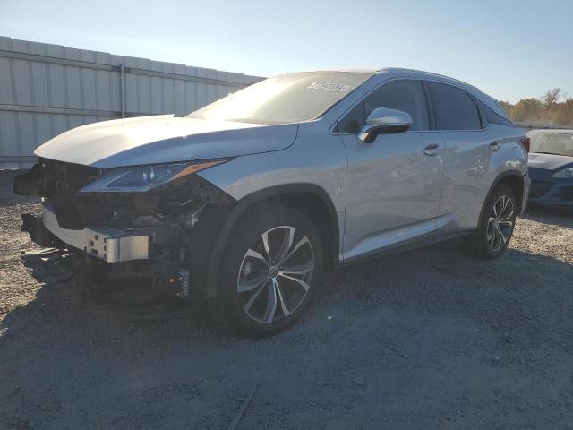 lexus rx 350 bas 2017 2t2bzmca1hc098110