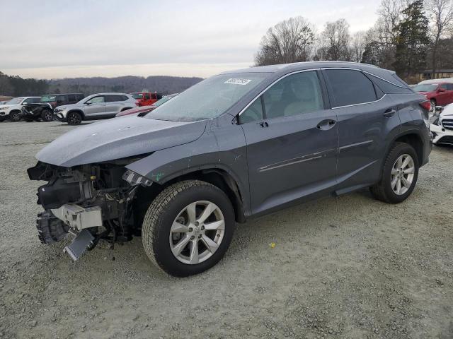 lexus rx 350 bas 2017 2t2bzmca1hc098429