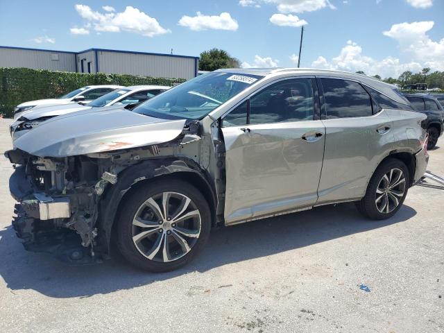 lexus rx350 2017 2t2bzmca1hc105783