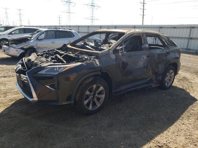 lexus rx 350 bas 2016 2t2bzmca2gc014472