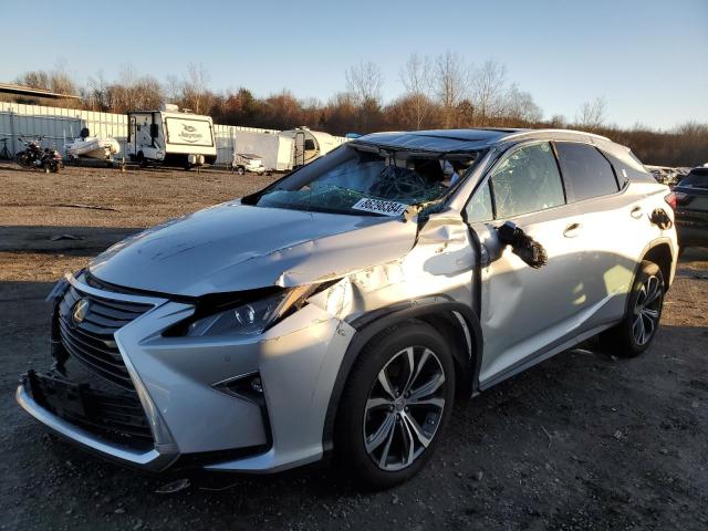 lexus rx 350 bas 2016 2t2bzmca2gc022491