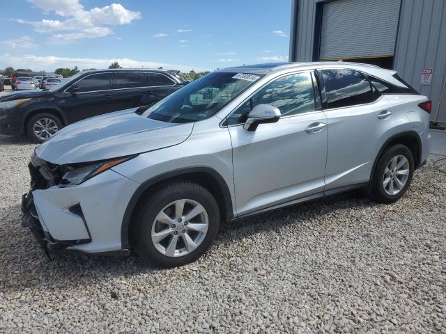 lexus rx 350 bas 2016 2t2bzmca2gc025357