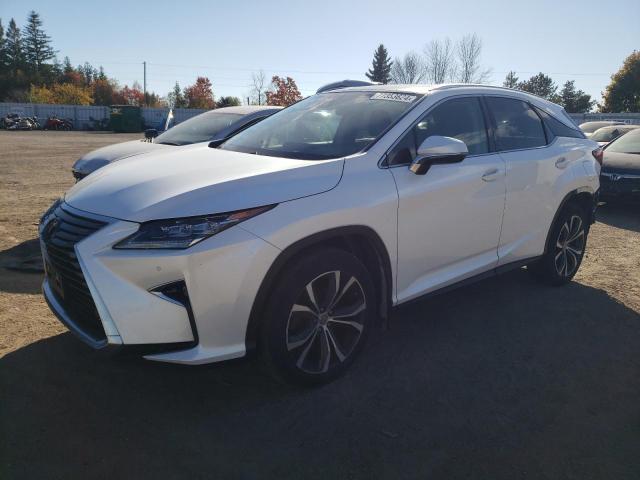 lexus rx 350 bas 2016 2t2bzmca2gc031630