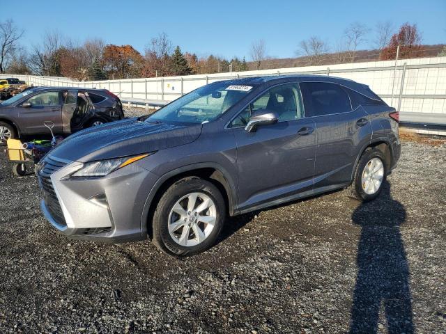 lexus rx 350 bas 2017 2t2bzmca2hc074530