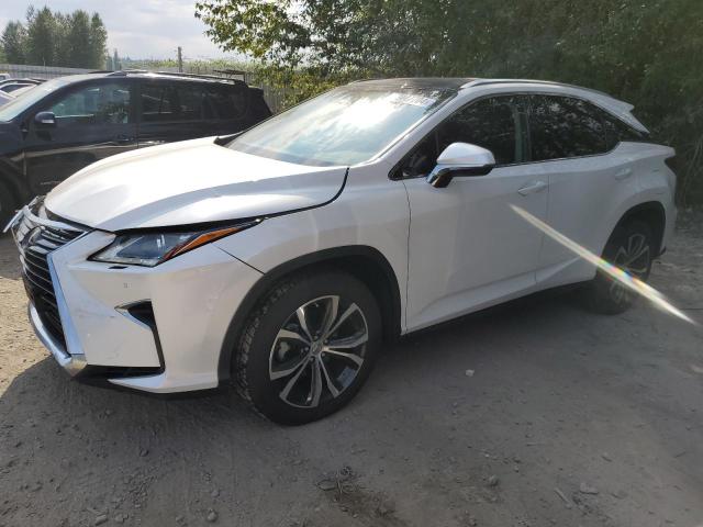 lexus rx350 2017 2t2bzmca2hc076083