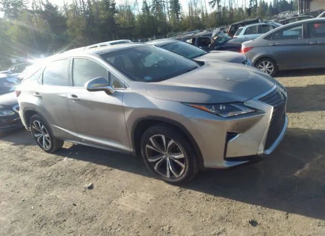 lexus rx 2017 2t2bzmca2hc080523