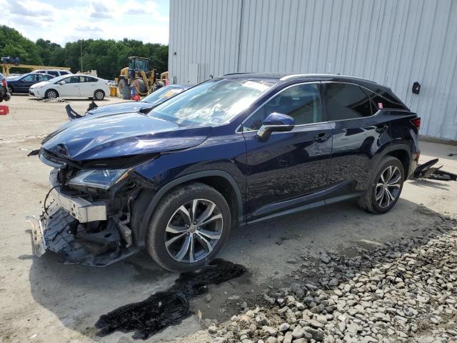 lexus rx 350 bas 2017 2t2bzmca2hc083356