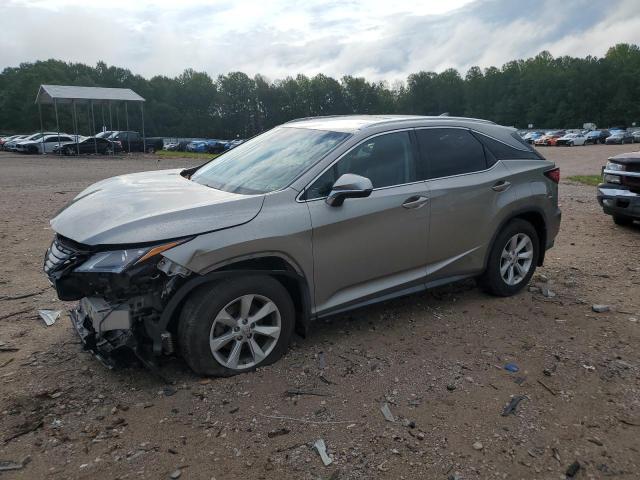 lexus rx 350 bas 2017 2t2bzmca2hc090064