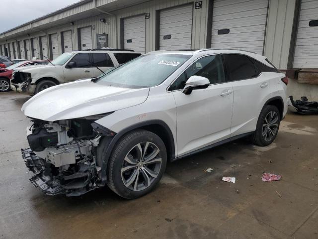 lexus rx 350 bas 2017 2t2bzmca2hc132717