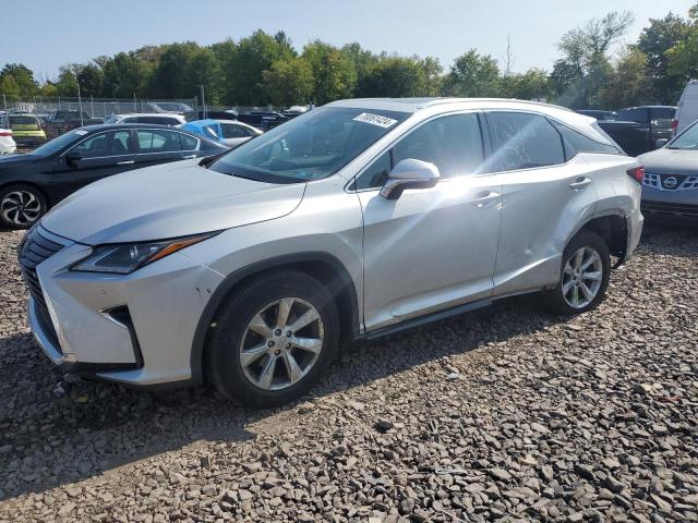 lexus rx 350 bas 2016 2t2bzmca3gc002086