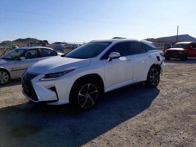 lexus rx 350 bas 2016 2t2bzmca3gc035332