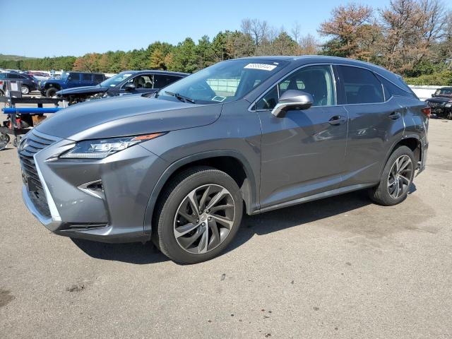 lexus rx 350 bas 2016 2t2bzmca3gc039199