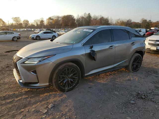 lexus rx 350 bas 2017 2t2bzmca3hc062838