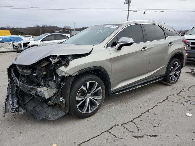 lexus rx 350 bas 2017 2t2bzmca3hc067117