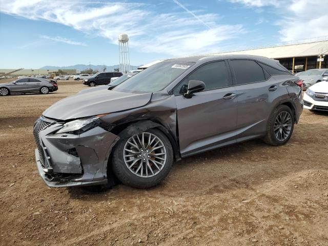 lexus rx 350 bas 2017 2t2bzmca3hc103775