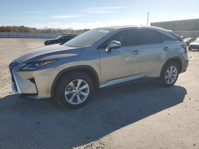 lexus rx 350 bas 2017 2t2bzmca3hc129146