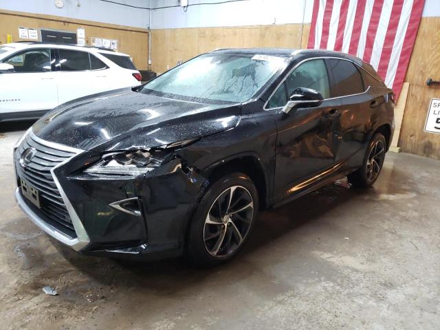 lexus rx 350 bas 2016 2t2bzmca4gc002100