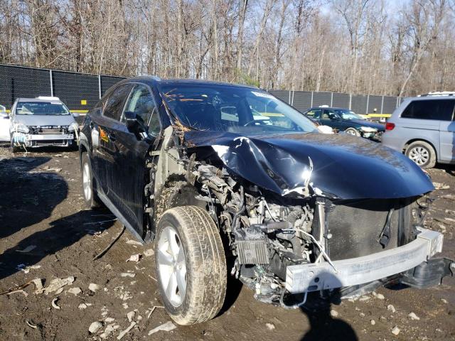 lexus  2016 2t2bzmca4gc022847