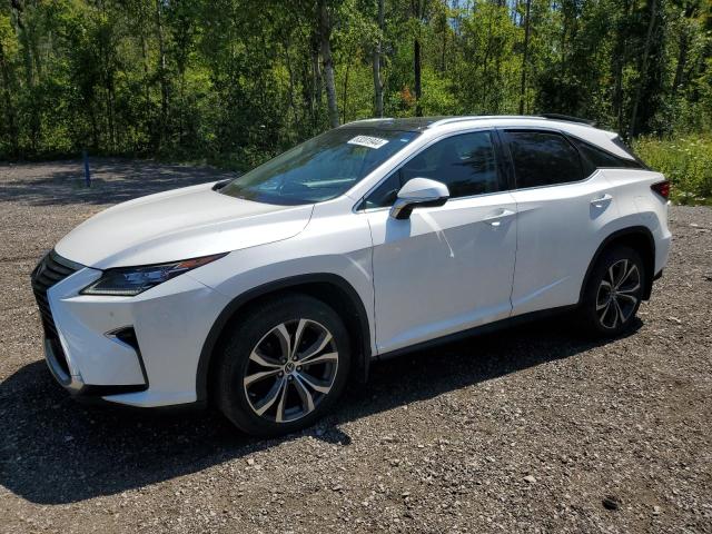 lexus rx 350 bas 2016 2t2bzmca4gc030222