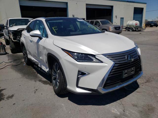 lexus  2016 2t2bzmca4gc038689