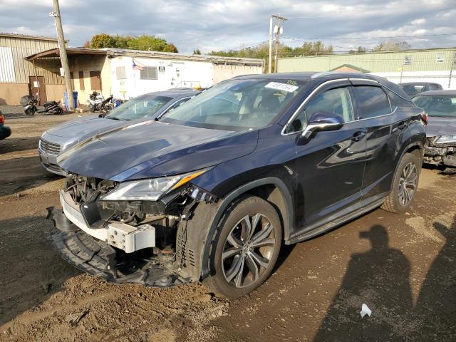 lexus rx 350 bas 2016 2t2bzmca4gc040474