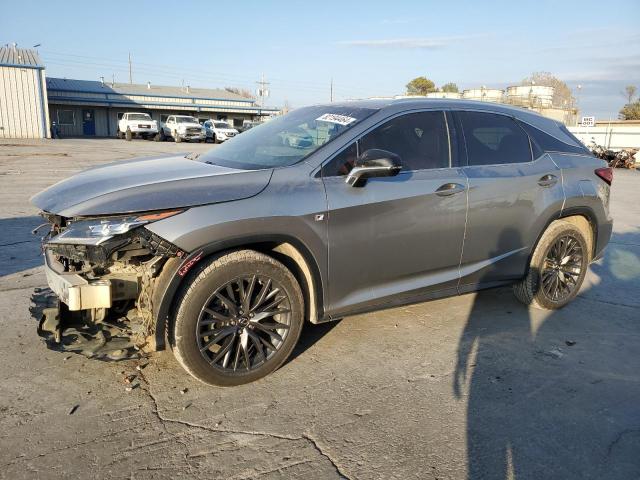 lexus rx 350 bas 2017 2t2bzmca4hc058779