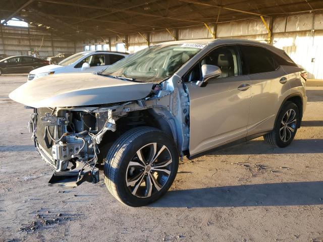 lexus rx 350 bas 2017 2t2bzmca4hc084024