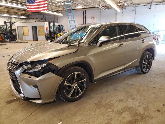 lexus rx 350 bas 2017 2t2bzmca4hc119564