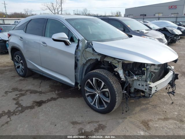 lexus rx 2017 2t2bzmca4hc133755