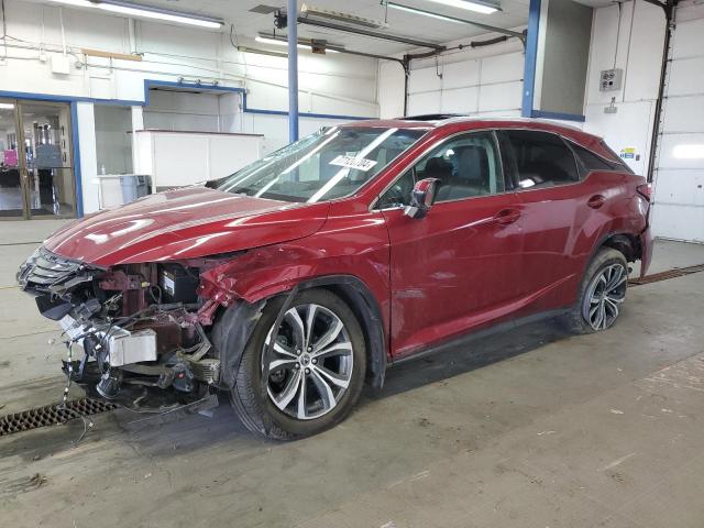 lexus rx 350 bas 2018 2t2bzmca4jc137777