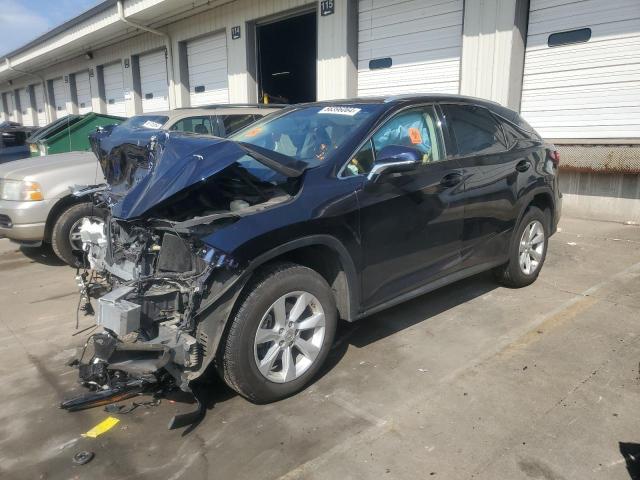 lexus rx 350 bas 2016 2t2bzmca5gc015437