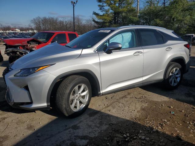 lexus rx350 2017 2t2bzmca5hc072352