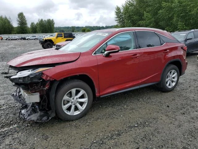 lexus rx 350 bas 2017 2t2bzmca5hc089832