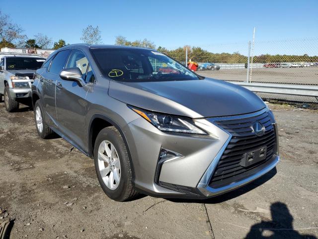 lexus rx 350 bas 2017 2t2bzmca5hc116916