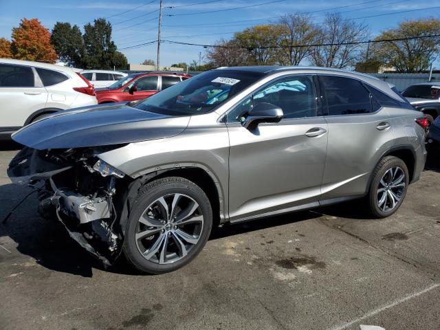 lexus rx 350 bas 2018 2t2bzmca5jc167001