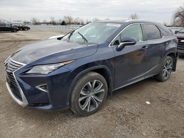 lexus rx 350 bas 2016 2t2bzmca6gc017102