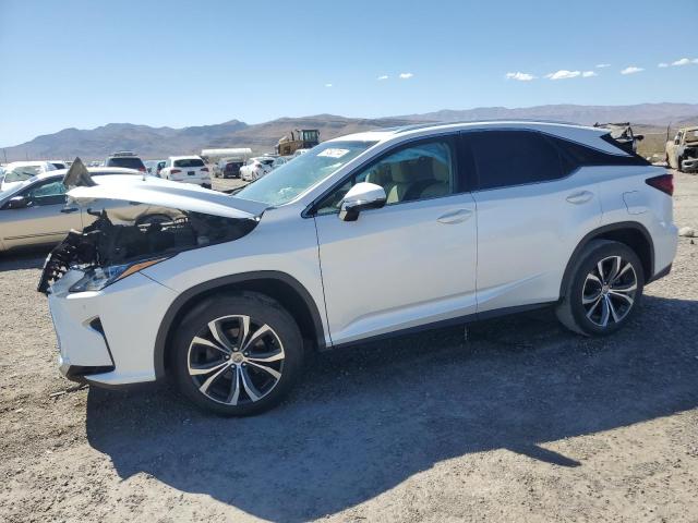 lexus rx 350 bas 2016 2t2bzmca6gc019786