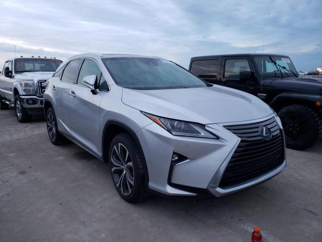 lexus rx 350 bas 2017 2t2bzmca6hc054040