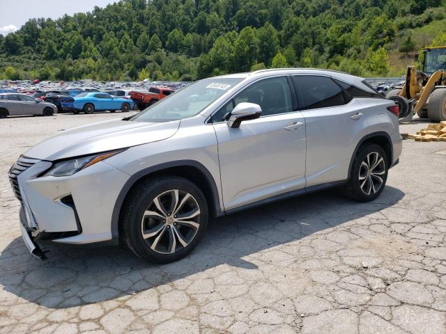 lexus  2017 2t2bzmca6hc065135