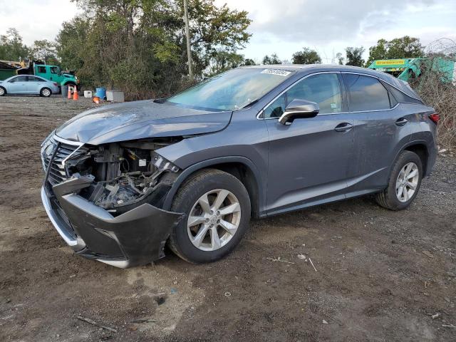 lexus rx 350 bas 2017 2t2bzmca6hc070951