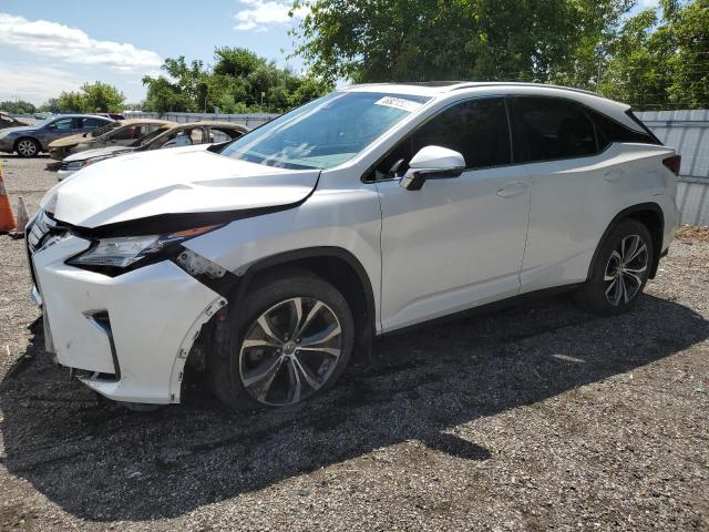 lexus rx 350 bas 2017 2t2bzmca6hc075163