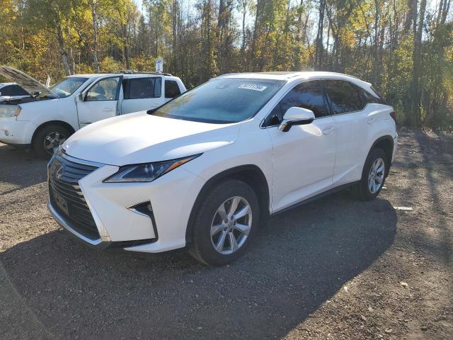 lexus rx 350 bas 2017 2t2bzmca6hc076751