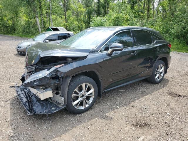 lexus rx350 2017 2t2bzmca6hc100532